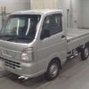 nissan clipper-truck 2016 -NISSAN 【習志野 480ｻ2075】--Clipper Truck EBD-DR16T--DR16T-245278---NISSAN 【習志野 480ｻ2075】--Clipper Truck EBD-DR16T--DR16T-245278- image 1