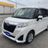 toyota roomy 2020 -TOYOTA--Roomy DBA-M910A--M910A-0091370---TOYOTA--Roomy DBA-M910A--M910A-0091370- image 1