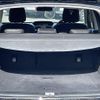 subaru levorg 2015 -SUBARU--Levorg DBA-VM4--VM4-028796---SUBARU--Levorg DBA-VM4--VM4-028796- image 12