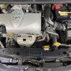 toyota sienta 2016 quick_quick_NSP170G_NSP170-7061075 image 20