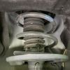 lexus rx 2020 quick_quick_GYL20W_GYL20-0013049 image 20