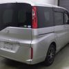 honda stepwagon 2018 quick_quick_DBA-RP2_1200770 image 2