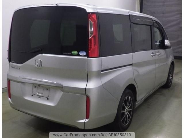 honda stepwagon 2018 quick_quick_DBA-RP2_1200770 image 2