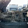 isuzu giga 2016 -ISUZU--Giga QPG-CXZ77BT--CXZ77BT-****943---ISUZU--Giga QPG-CXZ77BT--CXZ77BT-****943- image 17