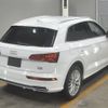 audi q5 2017 -AUDI--Audi Q5 WAUZZZFY7J2064375---AUDI--Audi Q5 WAUZZZFY7J2064375- image 2
