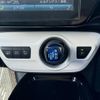 toyota prius-phv 2017 quick_quick_DLA-ZVW52_ZVW52-3026383 image 19