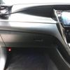 toyota harrier 2018 ENHANCEAUTO_1_ea300327 image 19