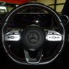 mercedes-benz a-class 2019 CFJ1624293 image 20
