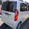 honda n-box 2022 -HONDA 【岐阜 583ﾊ 2】--N BOX 6BA-JF3--JF3-5180771---HONDA 【岐阜 583ﾊ 2】--N BOX 6BA-JF3--JF3-5180771- image 5