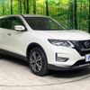 nissan x-trail 2019 -NISSAN--X-Trail DBA-T32--T32-059405---NISSAN--X-Trail DBA-T32--T32-059405- image 17