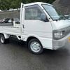 mazda bongo-truck 1997 GOO_NET_EXCHANGE_0801781A30250528W003 image 2