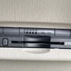 toyota prius 2013 quick_quick_ZVW30_ZVW30-1649380 image 5