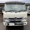 hino dutro 2018 GOO_NET_EXCHANGE_0900430A30230324W002 image 11