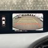 mazda mazda3-fastback 2019 quick_quick_5BA-BPFP_BPFP-103840 image 12