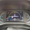 renault lutecia 2024 CFJ1859995 image 19