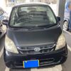 daihatsu move 2007 -DAIHATSU--Move DBA-L175S--L175S-1034327---DAIHATSU--Move DBA-L175S--L175S-1034327- image 3