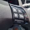 subaru exiga 2016 -SUBARU 【秋田 301】--Exiga YAM--YAM-025355---SUBARU 【秋田 301】--Exiga YAM--YAM-025355- image 51