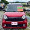 honda n-one 2012 -HONDA 【名変中 】--N ONE JG1--1013812---HONDA 【名変中 】--N ONE JG1--1013812- image 2