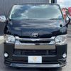 toyota hiace-van 2017 CFJ1653478 image 18