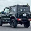 suzuki jimny 2019 quick_quick_3BA-JB64W_JB64W-128848 image 14