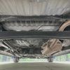 honda n-wgn 2017 CFJ1687780 image 19