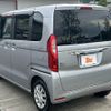 honda n-box 2022 CFJ1410049 image 14
