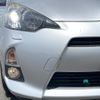 toyota aqua 2013 quick_quick_NHP10_NHP10-6245489 image 13