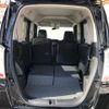 honda n-box 2016 -HONDA--N BOX JF1--1859273---HONDA--N BOX JF1--1859273- image 12