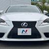 lexus is 2015 quick_quick_AVE30_AVE30-5051565 image 16