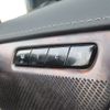 volvo xc90 2021 CFJ1540285 image 9