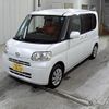 daihatsu tanto 2011 -DAIHATSU--Tanto L375S--L375S-0455646---DAIHATSU--Tanto L375S--L375S-0455646- image 1