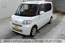 daihatsu tanto 2011 -DAIHATSU--Tanto L375S--L375S-0455646---DAIHATSU--Tanto L375S--L375S-0455646-