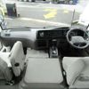 toyota coaster 2015 -TOYOTA 【豊田 200ｻ 711】--Coaster SKG-XZB40--XZB40-0055339---TOYOTA 【豊田 200ｻ 711】--Coaster SKG-XZB40--XZB40-0055339- image 30
