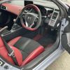 honda s660 2022 CFJ1795372 image 3