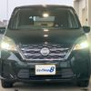 nissan serena 2021 quick_quick_5AA-GC27_GC27-065437 image 4