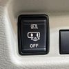 nissan roox 2020 quick_quick_B44A_B44A-0051785 image 7