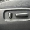 toyota estima 2016 CFJ1517235 image 23