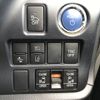 toyota voxy 2017 -TOYOTA--Voxy DAA-ZWR80W--ZWR80-0262405---TOYOTA--Voxy DAA-ZWR80W--ZWR80-0262405- image 19