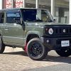 suzuki jimny 2023 -SUZUKI--Jimny 3BA-JB64W--JB64W-313086---SUZUKI--Jimny 3BA-JB64W--JB64W-313086- image 8