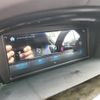 bmw 6-series 2005 CFJ0206268 image 18