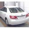 toyota premio 2020 quick_quick_3BA-NZT260_NZT260-3226103 image 2