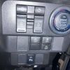 toyota roomy 2022 quick_quick_5BA-M900A_M900A-0692913 image 4