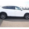 mazda cx-8 2022 -MAZDA--CX-8 6BA-KG5P--KG5P-259410---MAZDA--CX-8 6BA-KG5P--KG5P-259410- image 10