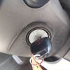 nissan dayz 2015 -NISSAN--DAYZ DBA-B21W--B21W-0213104---NISSAN--DAYZ DBA-B21W--B21W-0213104- image 9