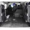 toyota hiace-wagon 2021 -TOYOTA--Hiace Wagon 3BA-TRH219W--TRH219-0038137---TOYOTA--Hiace Wagon 3BA-TRH219W--TRH219-0038137- image 6