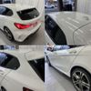 bmw 1-series 2020 -BMW 【豊田 300ﾏ1075】--BMW 1 Series 3BA-7L20--WBA7L120907F35134---BMW 【豊田 300ﾏ1075】--BMW 1 Series 3BA-7L20--WBA7L120907F35134- image 39