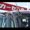 nissan dayz-roox 2016 -NISSAN 【名変中 】--DAYZ Roox B21A--0255033---NISSAN 【名変中 】--DAYZ Roox B21A--0255033- image 9