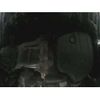 toyota probox-van 2020 -TOYOTA--Probox Van DBE-NCP165V--NCP165-0071278---TOYOTA--Probox Van DBE-NCP165V--NCP165-0071278- image 5