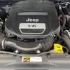 chrysler jeep-wrangler 2017 -CHRYSLER--Jeep Wrangler ABA-JK36L--1C4HJWKG5HL614730---CHRYSLER--Jeep Wrangler ABA-JK36L--1C4HJWKG5HL614730- image 18