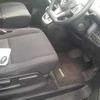 nissan serena 2019 -NISSAN 【土浦 502ﾆ1025】--Serena DAA-HC27--HC27-006099---NISSAN 【土浦 502ﾆ1025】--Serena DAA-HC27--HC27-006099- image 13